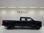 2025 Ford F-350 Crew Cab SRW 4x4 Pickup for sale #1559267 - photo 6