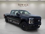 2025 Ford F-350 Crew Cab SRW 4x4 Pickup for sale #1559267 - photo 7
