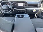 2025 Ford F-350 Crew Cab SRW 4x4 Pickup for sale #1559267 - photo 9