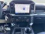 2025 Ford F-150 SuperCrew Cab 4x4 Pickup for sale #1559308 - photo 10