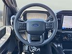 2025 Ford F-150 SuperCrew Cab 4x4 Pickup for sale #1559308 - photo 11