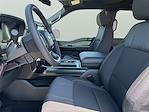 2025 Ford F-150 SuperCrew Cab 4x4 Pickup for sale #1559308 - photo 13