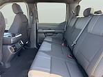 2025 Ford F-150 SuperCrew Cab 4x4 Pickup for sale #1559308 - photo 14