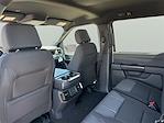 2025 Ford F-150 SuperCrew Cab 4x4 Pickup for sale #1559308 - photo 15