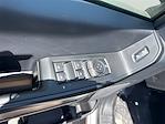 2025 Ford F-150 SuperCrew Cab 4x4 Pickup for sale #1559308 - photo 17
