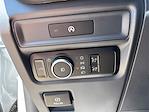 2025 Ford F-150 SuperCrew Cab 4x4 Pickup for sale #1559308 - photo 18