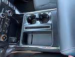 2025 Ford F-150 SuperCrew Cab 4x4 Pickup for sale #1559308 - photo 20