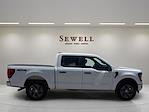2025 Ford F-150 SuperCrew Cab 4x4 Pickup for sale #1559308 - photo 6