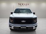 2025 Ford F-150 SuperCrew Cab 4x4 Pickup for sale #1559308 - photo 8