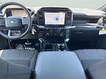 2025 Ford F-150 SuperCrew Cab 4x4 Pickup for sale #1559308 - photo 9