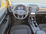 2025 Ford Ranger SuperCrew Cab RWD Pickup for sale #1559325 - photo 10