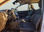 2025 Ford Ranger SuperCrew Cab RWD Pickup for sale #1559325 - photo 11