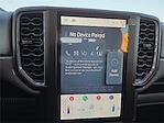 2025 Ford Ranger SuperCrew Cab RWD Pickup for sale #1559325 - photo 12