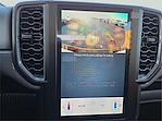 2025 Ford Ranger SuperCrew Cab RWD Pickup for sale #1559325 - photo 13