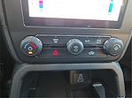 2025 Ford Ranger SuperCrew Cab RWD Pickup for sale #1559325 - photo 14