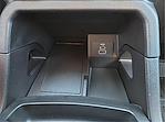 2025 Ford Ranger SuperCrew Cab RWD Pickup for sale #1559325 - photo 15