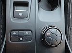 2025 Ford Ranger SuperCrew Cab RWD Pickup for sale #1559325 - photo 16