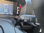 2025 Ford Ranger SuperCrew Cab RWD Pickup for sale #1559325 - photo 17