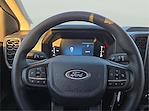 2025 Ford Ranger SuperCrew Cab RWD Pickup for sale #1559325 - photo 19