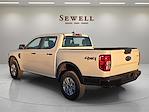2025 Ford Ranger SuperCrew Cab RWD Pickup for sale #1559325 - photo 3