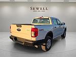 2025 Ford Ranger SuperCrew Cab RWD Pickup for sale #1559325 - photo 4