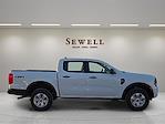 2025 Ford Ranger SuperCrew Cab RWD Pickup for sale #1559325 - photo 5