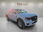 2025 Ford Ranger SuperCrew Cab RWD Pickup for sale #1559325 - photo 6