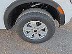 2025 Ford Ranger SuperCrew Cab RWD Pickup for sale #1559325 - photo 7