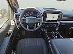 2025 Ford F-150 SuperCrew Cab 4WD Pickup for sale #1559393 - photo 10