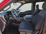 2025 Ford F-150 SuperCrew Cab 4WD Pickup for sale #1559393 - photo 11