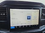 2025 Ford F-150 SuperCrew Cab 4WD Pickup for sale #1559393 - photo 12