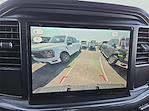 2025 Ford F-150 SuperCrew Cab 4WD Pickup for sale #1559393 - photo 13