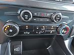 2025 Ford F-150 SuperCrew Cab 4WD Pickup for sale #1559393 - photo 14