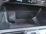 2025 Ford F-150 SuperCrew Cab 4WD Pickup for sale #1559393 - photo 15