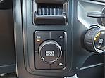 2025 Ford F-150 SuperCrew Cab 4WD Pickup for sale #1559393 - photo 16