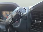 2025 Ford F-150 SuperCrew Cab 4WD Pickup for sale #1559393 - photo 17