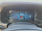2025 Ford F-150 SuperCrew Cab 4WD Pickup for sale #1559393 - photo 18