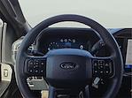 2025 Ford F-150 SuperCrew Cab 4WD Pickup for sale #1559393 - photo 19