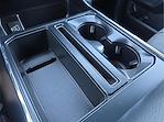 2025 Ford F-150 SuperCrew Cab 4WD Pickup for sale #1559393 - photo 20
