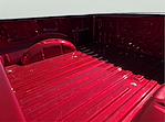 2025 Ford F-150 SuperCrew Cab 4WD Pickup for sale #1559393 - photo 8