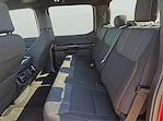 2025 Ford F-150 SuperCrew Cab 4WD Pickup for sale #1559393 - photo 9
