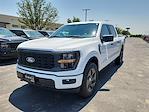 2025 Ford F-150 SuperCrew Cab 4x4 Pickup for sale #1559399 - photo 1