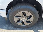 2025 Ford F-150 SuperCrew Cab 4x4 Pickup for sale #1559399 - photo 10