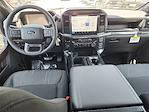 2025 Ford F-150 SuperCrew Cab 4x4 Pickup for sale #1559399 - photo 11