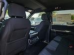 2025 Ford F-150 SuperCrew Cab 4x4 Pickup for sale #1559399 - photo 12