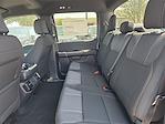 2025 Ford F-150 SuperCrew Cab 4x4 Pickup for sale #1559399 - photo 13