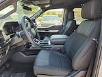 2025 Ford F-150 SuperCrew Cab 4x4 Pickup for sale #1559399 - photo 14