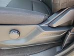 2025 Ford F-150 SuperCrew Cab 4x4 Pickup for sale #1559399 - photo 15
