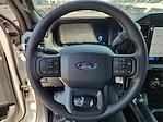 2025 Ford F-150 SuperCrew Cab 4x4 Pickup for sale #1559399 - photo 16