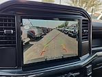 2025 Ford F-150 SuperCrew Cab 4x4 Pickup for sale #1559399 - photo 18